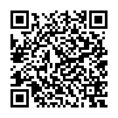 QR code for BHG7693
