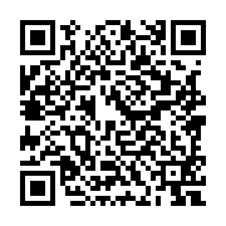 QR code for BHH1920