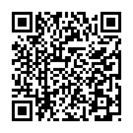 QR code for BHH7610