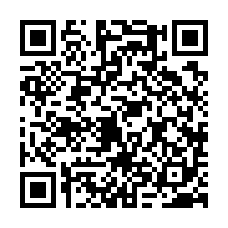 QR code for BHH7906