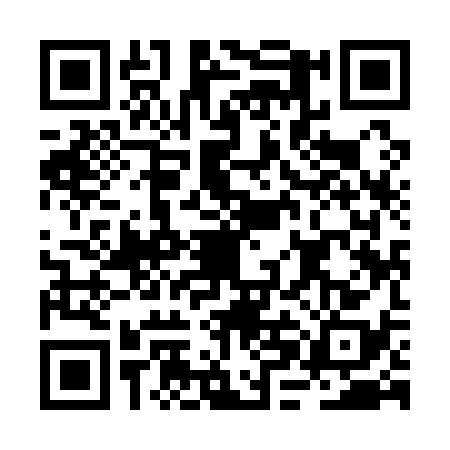QR code for BHI1387