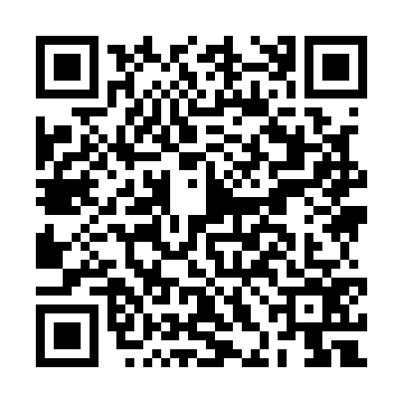 QR code for BHI1769