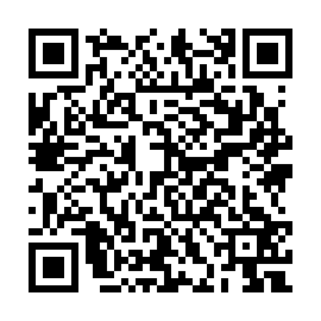 QR code for BHI3237