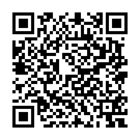 QR code for BHI4515