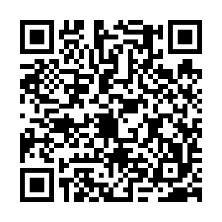 QR code for BHI6968