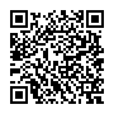 QR code for BHJ4135