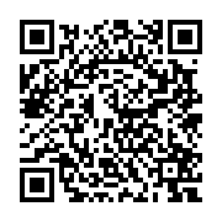 QR code for BHK0077