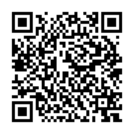 QR code for BHK2256