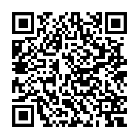 QR code for BHK5269