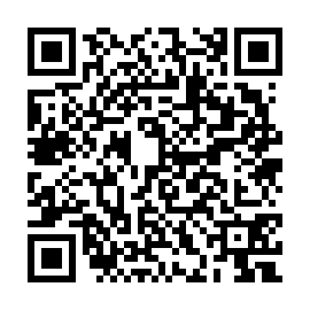 QR code for BHK6703