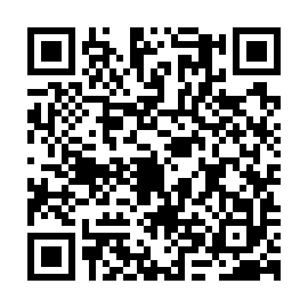 QR code for BHK7923