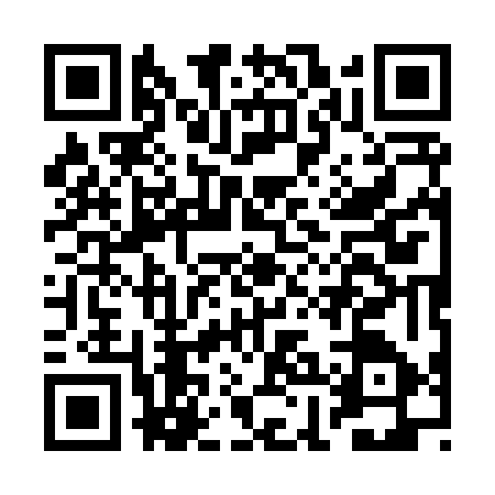 QR code for BHK8675