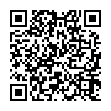 QR code for BHK9124