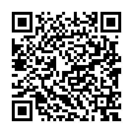 QR code for BHL0605