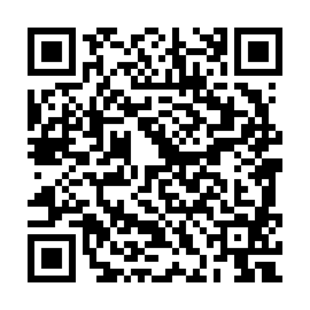 QR code for BHL6842