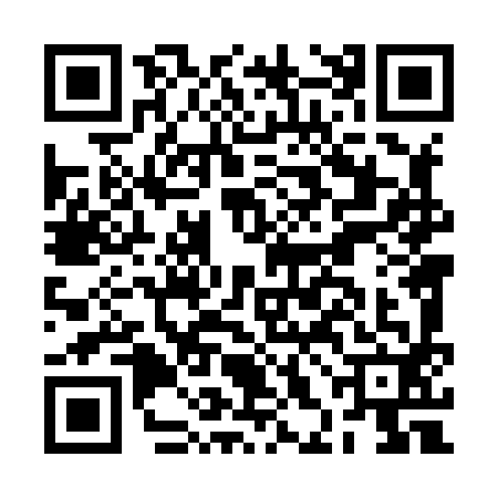 QR code for BHL8920