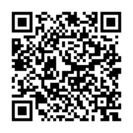 QR code for BHM7164