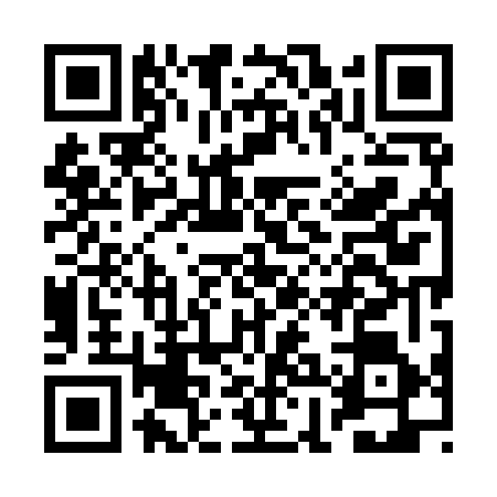 QR code for BHM9660