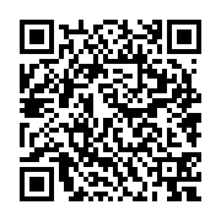 QR code for BHN2304