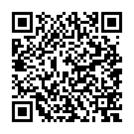 QR code for BHN3599