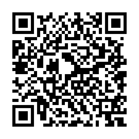 QR code for BHN5103