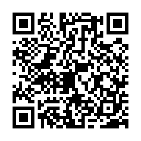 QR code for BHN5523