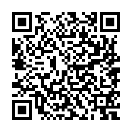 QR code for BHN9507