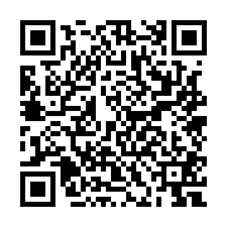 QR code for BHO1015
