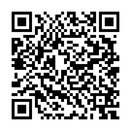 QR code for BHO4023