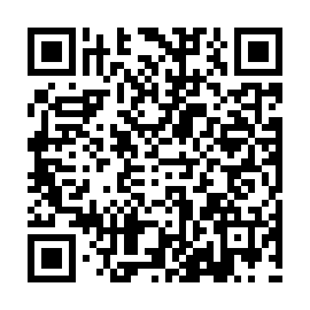 QR code for BHO9763