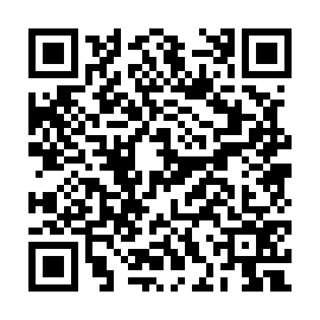 QR code for BHP5762
