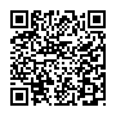 QR code for BHP9819