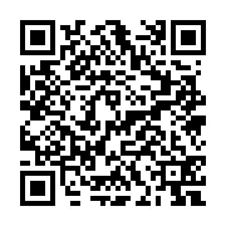 QR code for BHQ7328