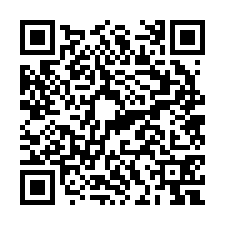 QR code for BHR2703
