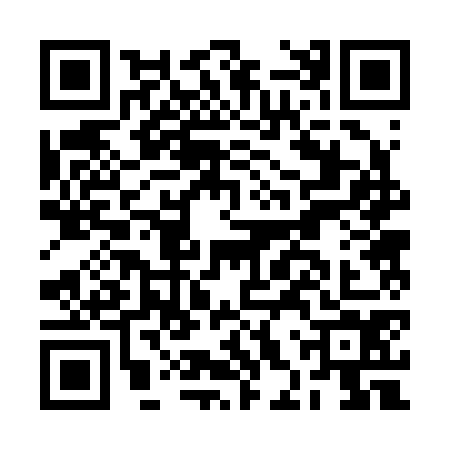 QR code for BHR2740
