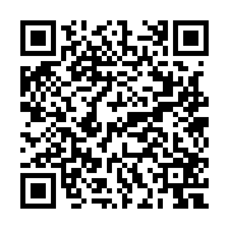 QR code for BHS1064