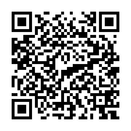 QR code for BHS2584