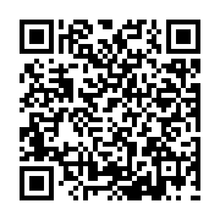 QR code for BHT3204