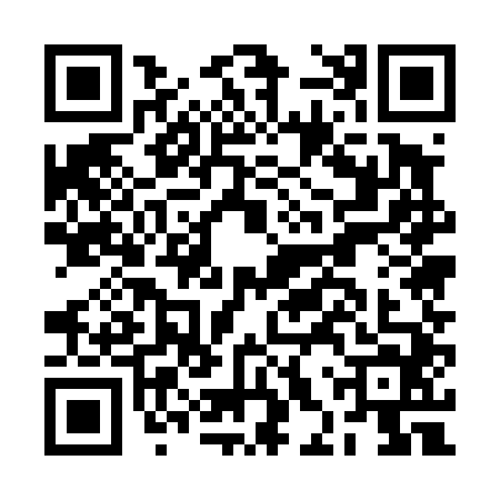 QR code for BHU4447