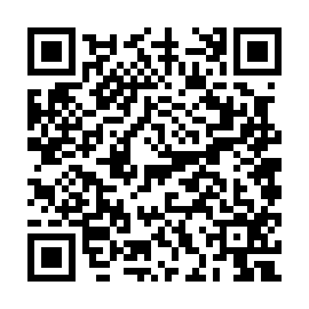 QR code for BHV0164