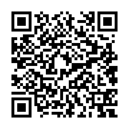 QR code for BHV7300