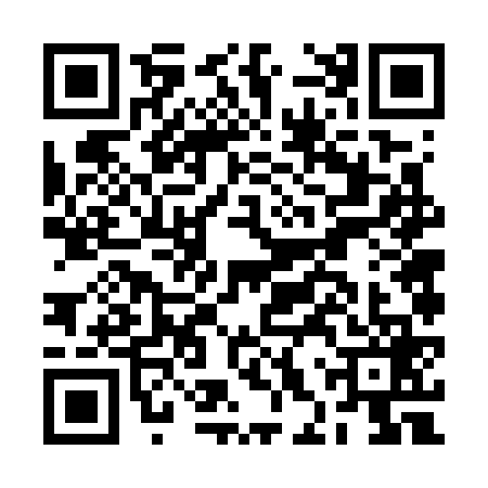 QR code for BHV7691