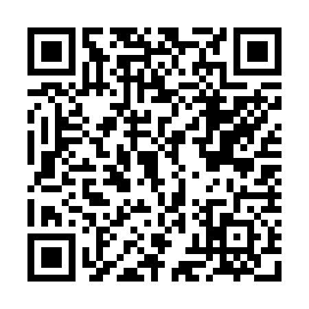 QR code for BHW2727