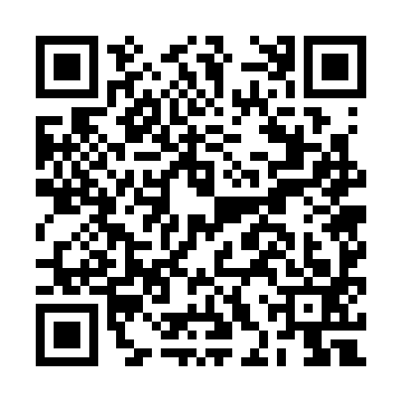 QR code for BHW3931