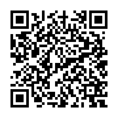 QR code for BHW6268