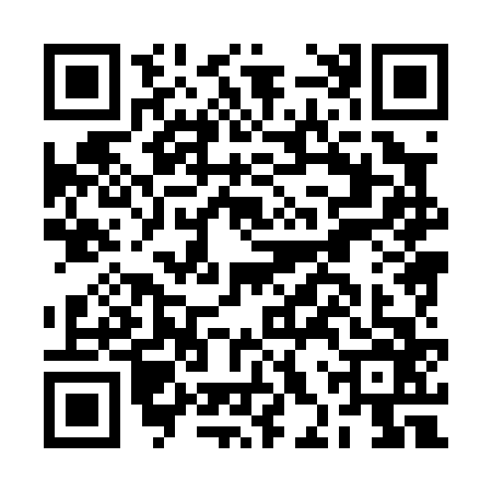 QR code for BHX0663