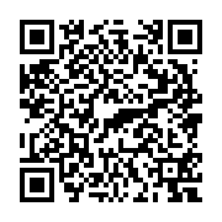 QR code for BHX6106