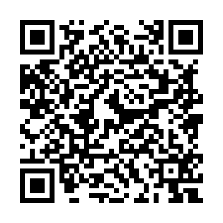 QR code for BHX8168