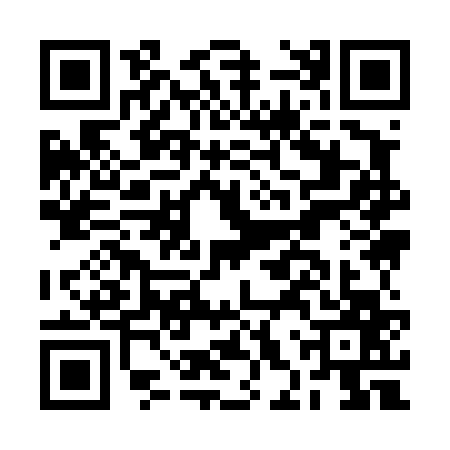 QR code for BHY4670