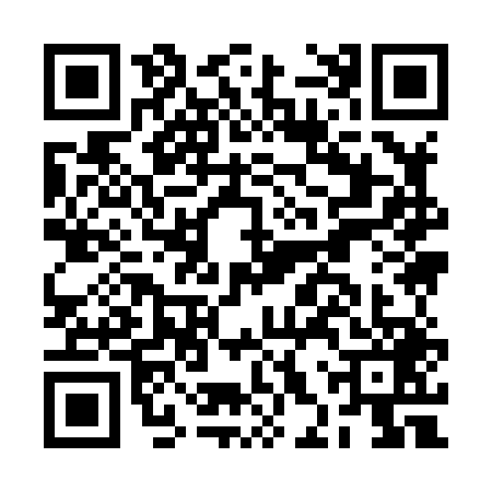 QR code for BHY8492